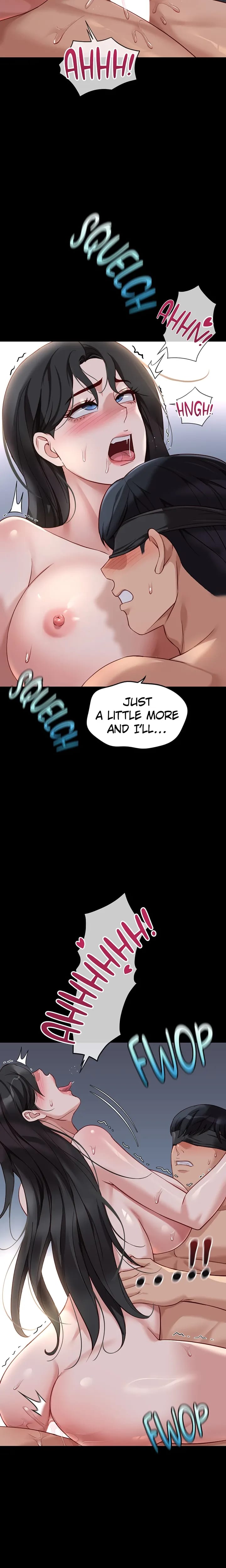 Common Sense Modifier Uncensored, chapter 42, page 22 of 25