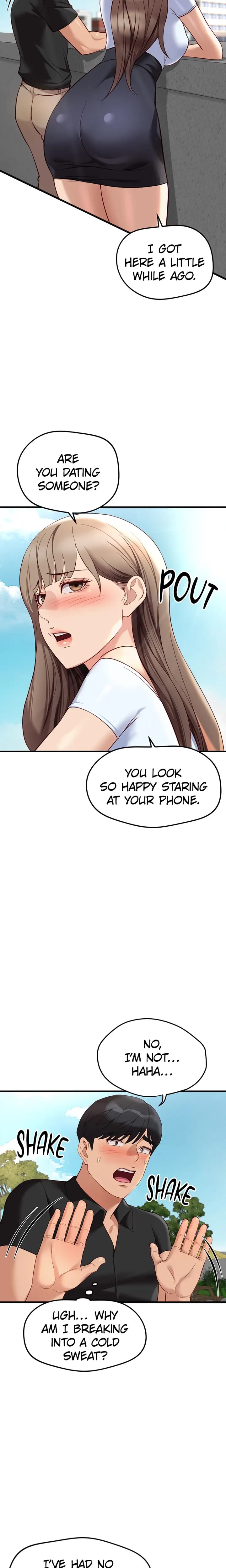 Common Sense Modifier Uncensored, chapter 44, page 6 of 23
