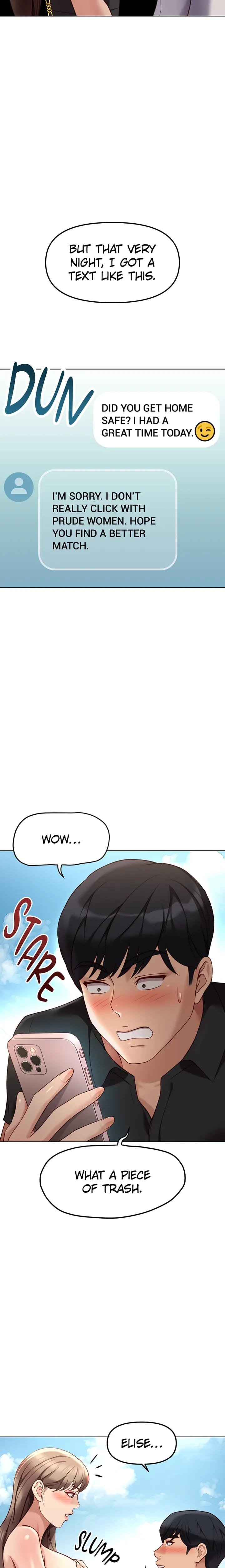 Common Sense Modifier Uncensored, chapter 44, page 15 of 23