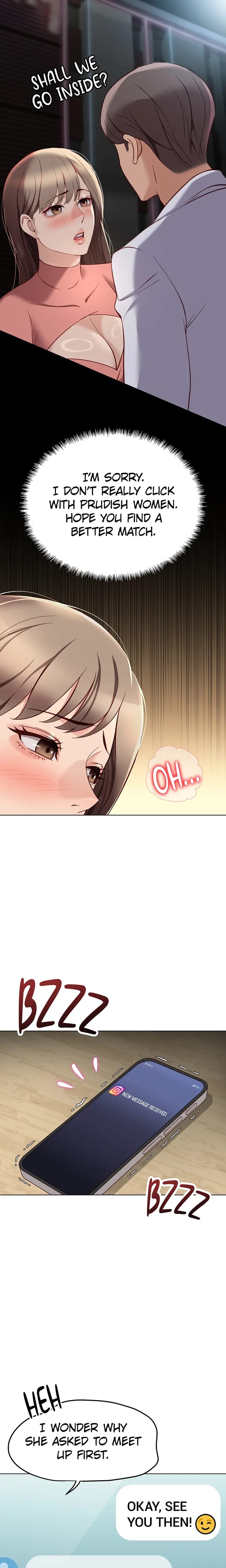 Common Sense Modifier Uncensored, chapter 45, page 6 of 22