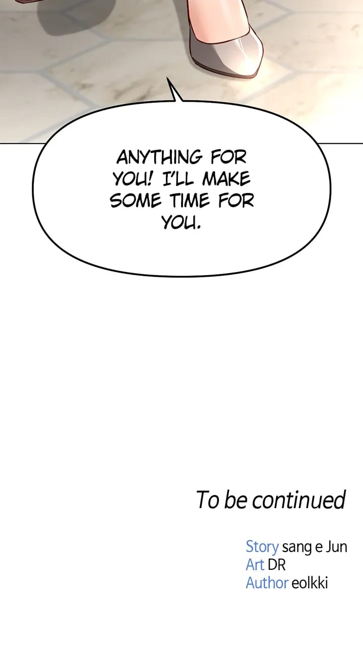 Common Sense Modifier Uncensored, chapter 47, page 25 of 25