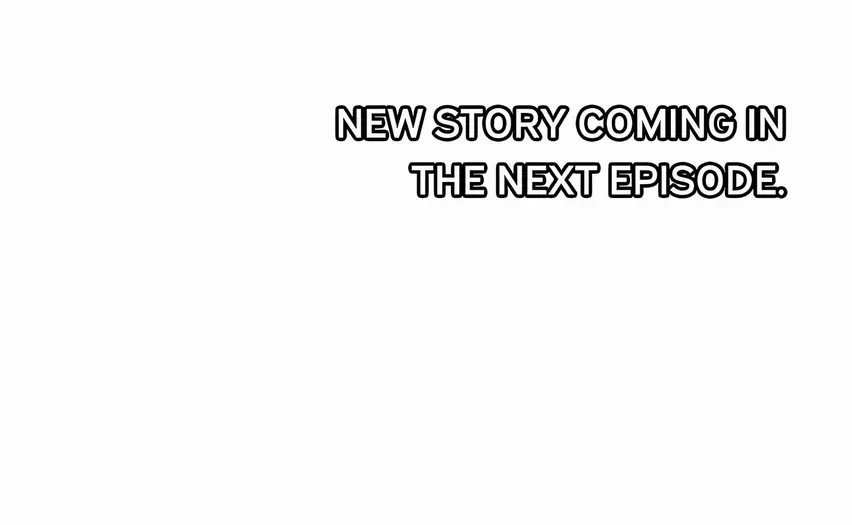Confessions at the Love Clinic Uncensored, chapter 4, page 9 of 9