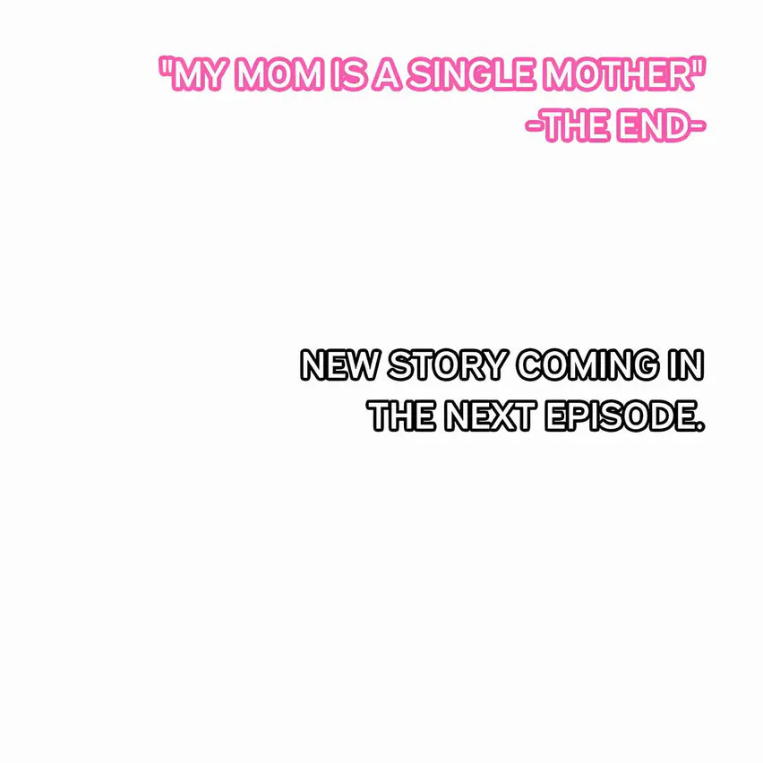Confessions at the Love Clinic Uncensored, chapter 6, page 8 of 8