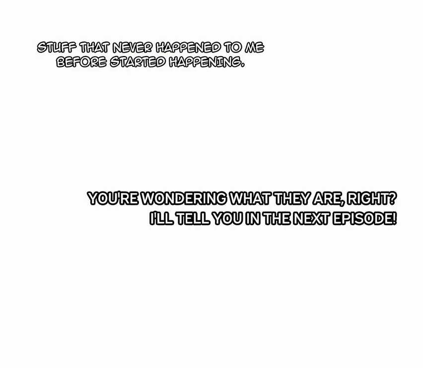 Confessions at the Love Clinic Uncensored, chapter 14, page 8 of 8