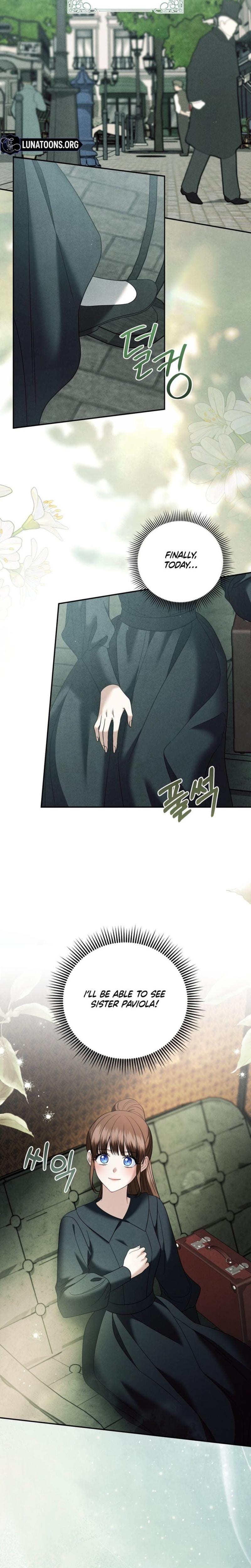 Count Calleigh's Beaten Maid Uncensored, chapter 37, page 10 of 22