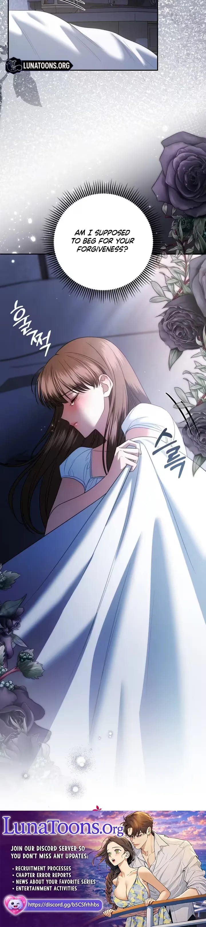 Count Calleigh's Beaten Maid Uncensored, chapter 45, page 18 of 18