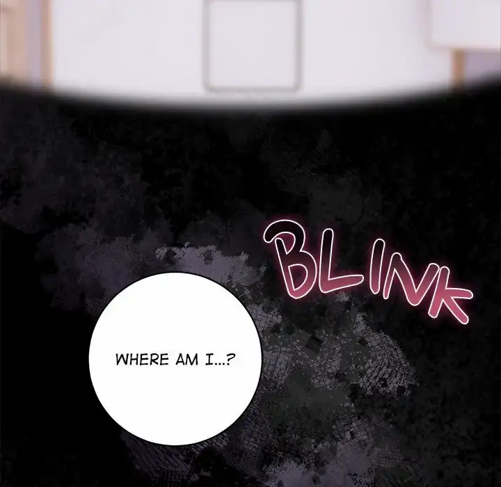 Crazy Bitch Uncensored, chapter 1: Crazy Bitch - Episode 1 - read, page 5 of 125