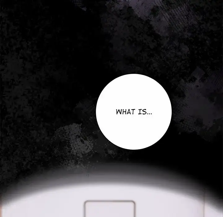 Crazy Bitch Uncensored, chapter 1: Crazy Bitch - Episode 1 - read, page 6 of 125