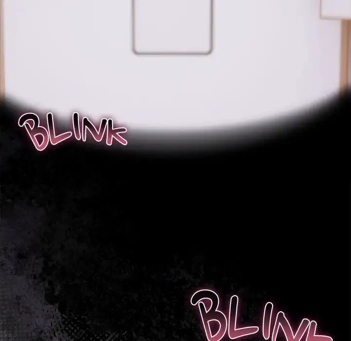 Crazy Bitch Uncensored, chapter 1: Crazy Bitch - Episode 1 - read, page 7 of 125