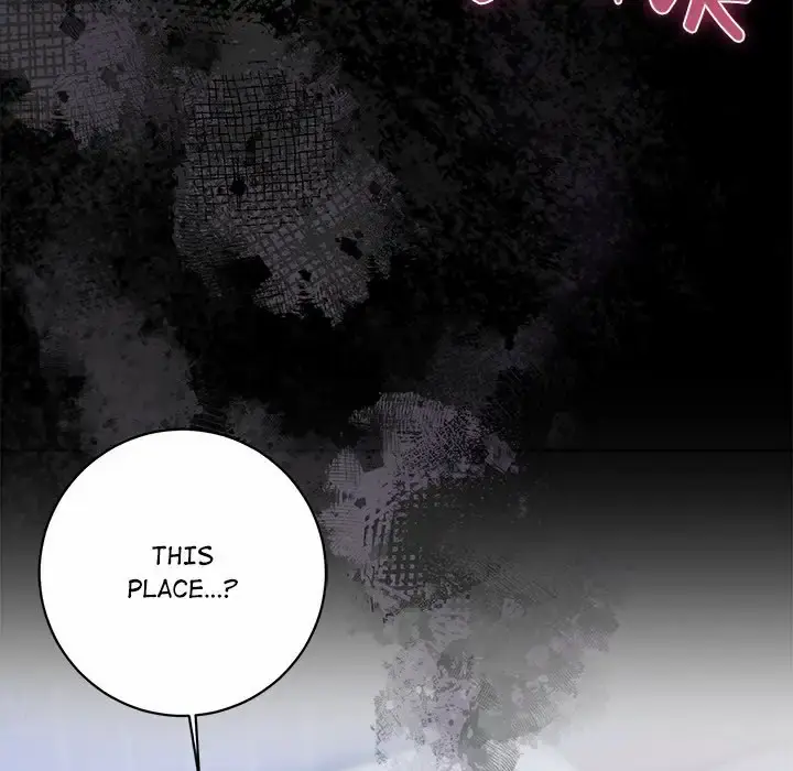 Crazy Bitch Uncensored, chapter 1: Crazy Bitch - Episode 1 - read, page 8 of 125