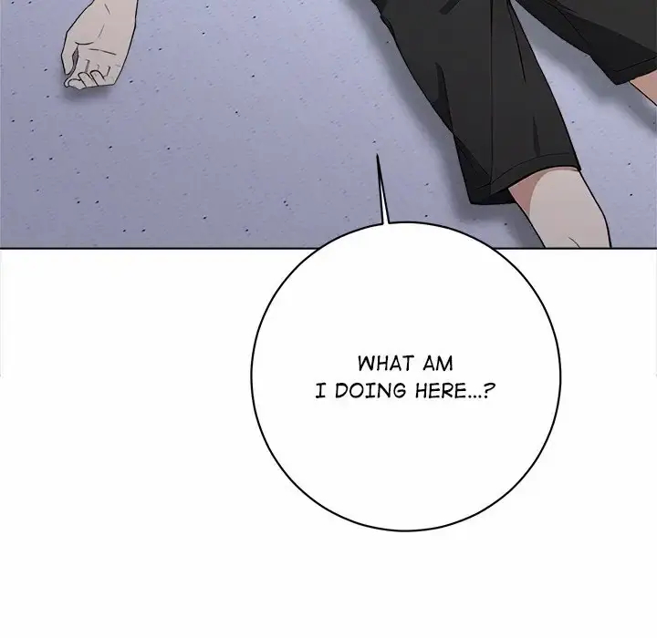 Crazy Bitch Uncensored, chapter 1: Crazy Bitch - Episode 1 - read, page 10 of 125