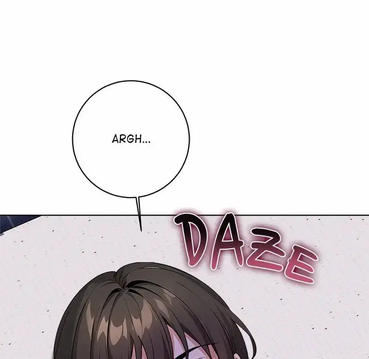 Crazy Bitch Uncensored, chapter 1: Crazy Bitch - Episode 1 - read, page 11 of 125