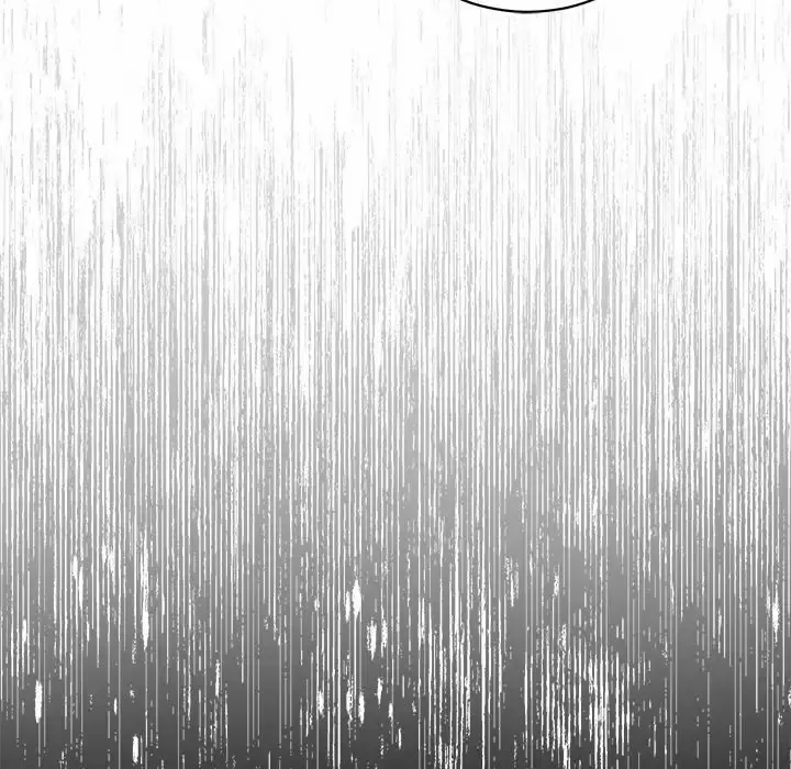 Crazy Bitch Uncensored, chapter 1: Crazy Bitch - Episode 1 - read, page 13 of 125