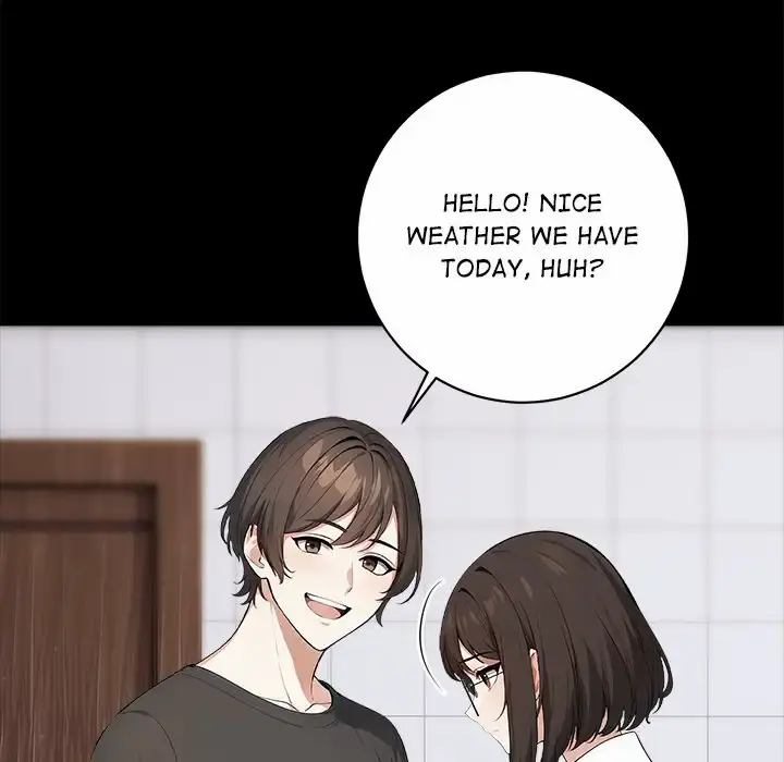 Crazy Bitch Uncensored, chapter 1: Crazy Bitch - Episode 1 - read, page 20 of 125