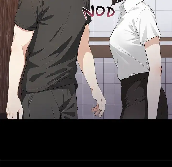 Crazy Bitch Uncensored, chapter 1: Crazy Bitch - Episode 1 - read, page 21 of 125