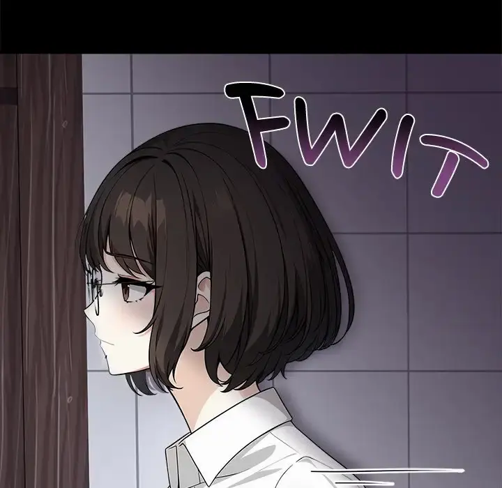 Crazy Bitch Uncensored, chapter 1: Crazy Bitch - Episode 1 - read, page 22 of 125