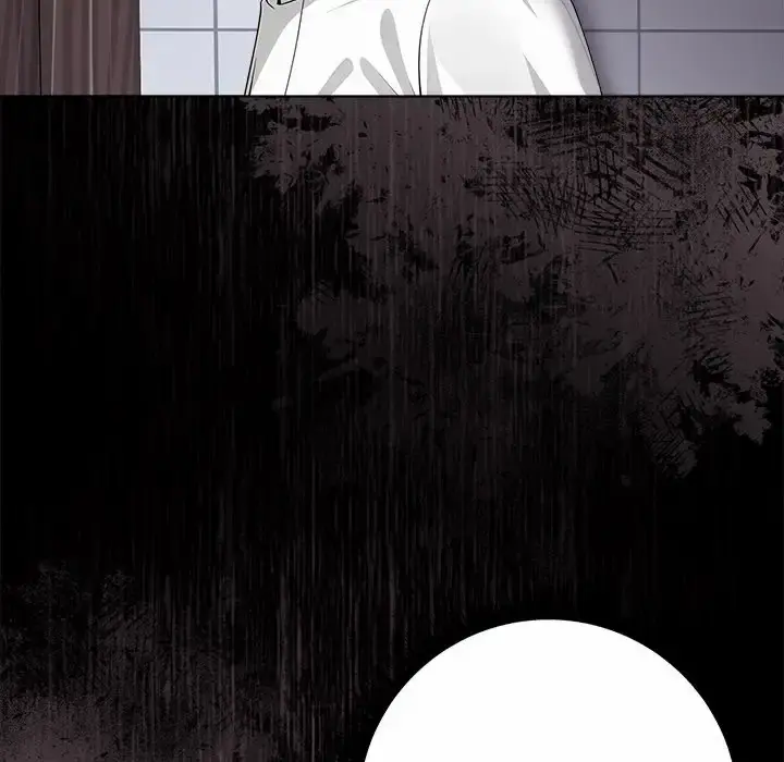 Crazy Bitch Uncensored, chapter 1: Crazy Bitch - Episode 1 - read, page 23 of 125
