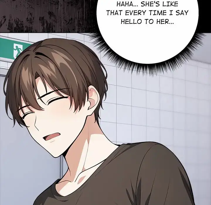 Crazy Bitch Uncensored, chapter 1: Crazy Bitch - Episode 1 - read, page 24 of 125