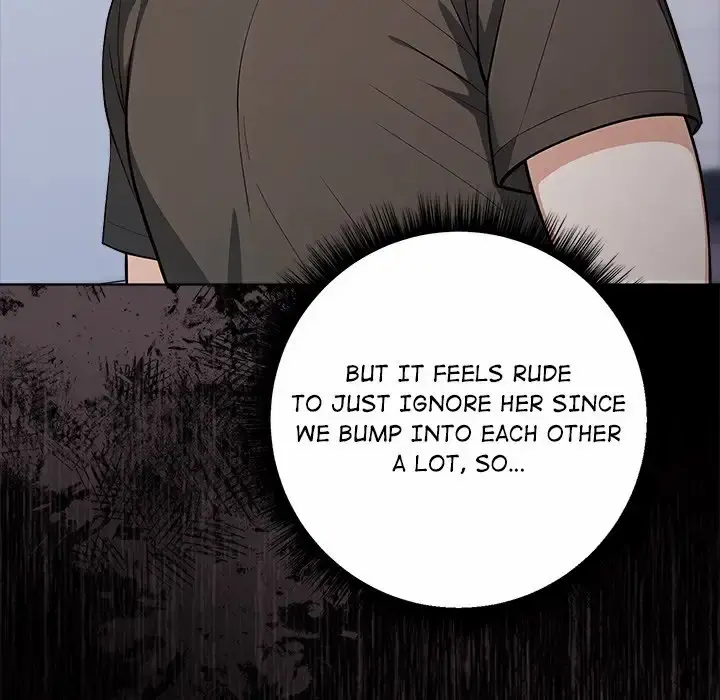 Crazy Bitch Uncensored, chapter 1: Crazy Bitch - Episode 1 - read, page 25 of 125
