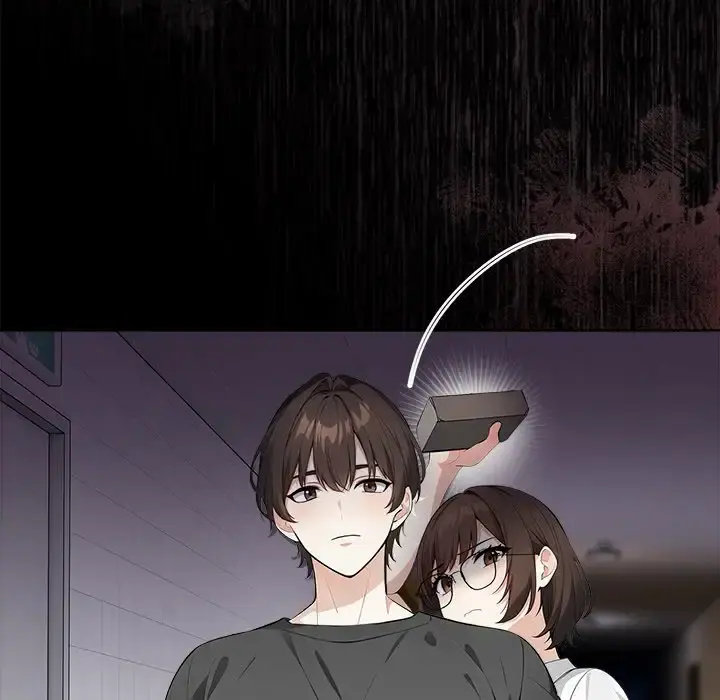 Crazy Bitch Uncensored, chapter 1: Crazy Bitch - Episode 1 - read, page 26 of 125