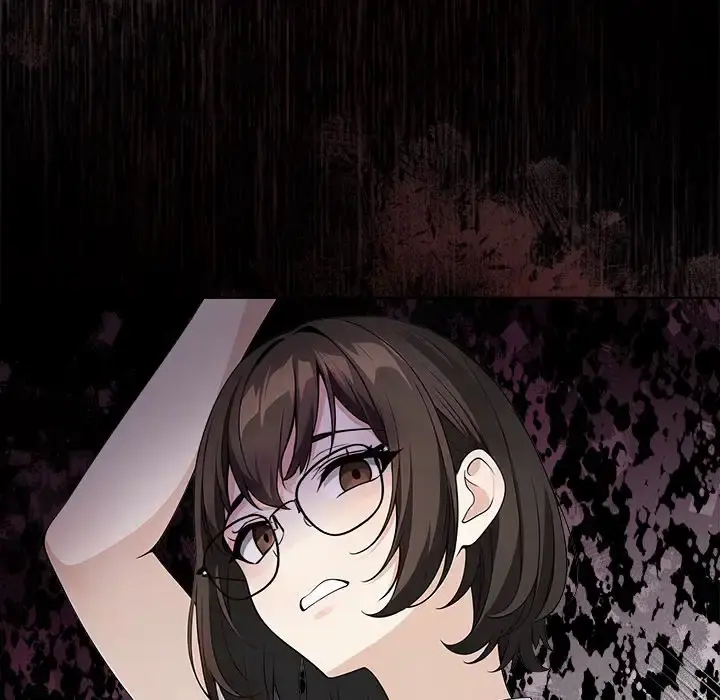 Crazy Bitch Uncensored, chapter 1: Crazy Bitch - Episode 1 - read, page 28 of 125