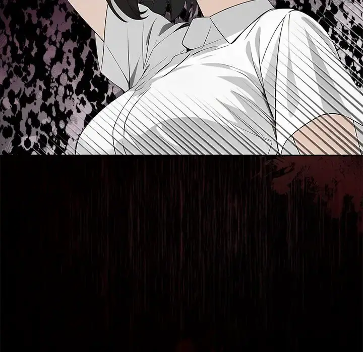 Crazy Bitch Uncensored, chapter 1: Crazy Bitch - Episode 1 - read, page 29 of 125