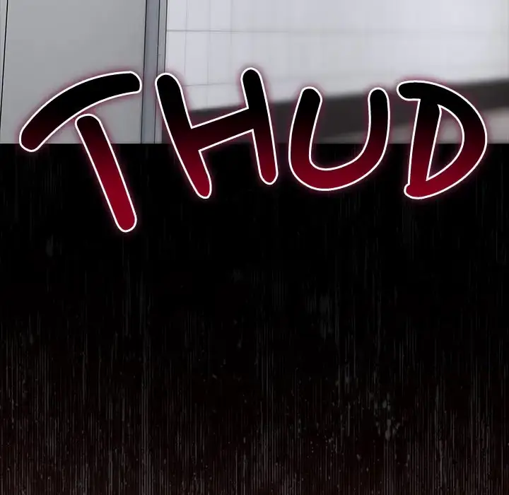 Crazy Bitch Uncensored, chapter 1: Crazy Bitch - Episode 1 - read, page 32 of 125