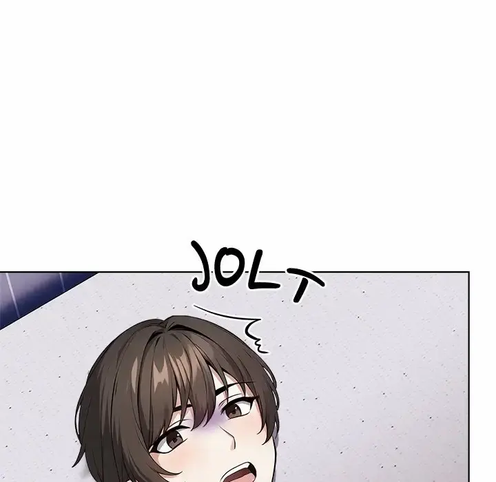 Crazy Bitch Uncensored, chapter 1: Crazy Bitch - Episode 1 - read, page 34 of 125