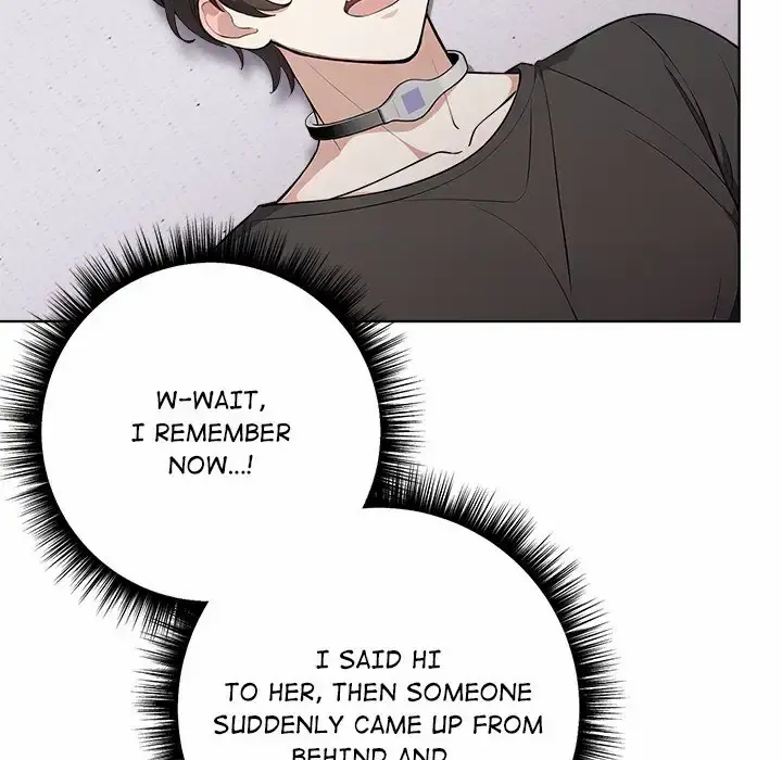 Crazy Bitch Uncensored, chapter 1: Crazy Bitch - Episode 1 - read, page 35 of 125