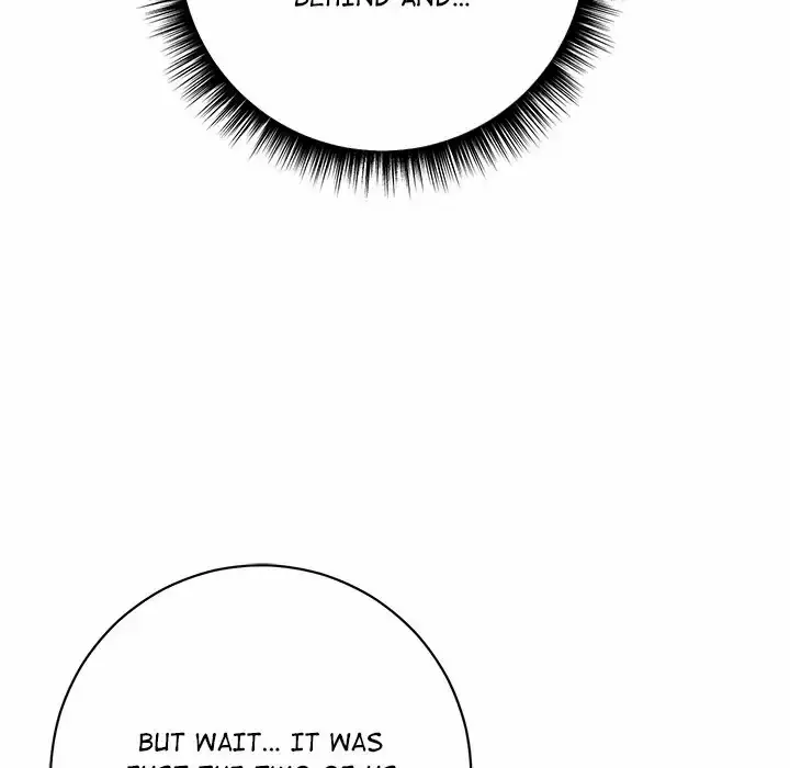 Crazy Bitch Uncensored, chapter 1: Crazy Bitch - Episode 1 - read, page 36 of 125