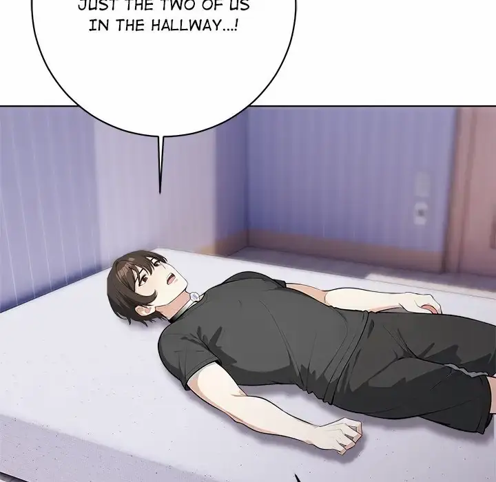 Crazy Bitch Uncensored, chapter 1: Crazy Bitch - Episode 1 - read, page 37 of 125