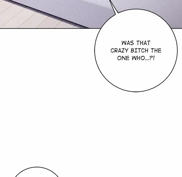 Crazy Bitch Uncensored, chapter 1: Crazy Bitch - Episode 1 - read, page 38 of 125