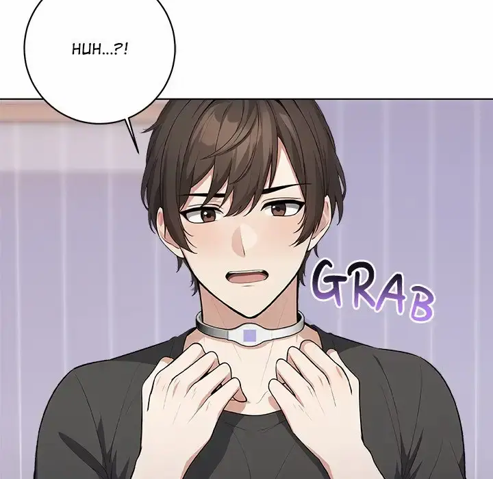 Crazy Bitch Uncensored, chapter 1: Crazy Bitch - Episode 1 - read, page 39 of 125