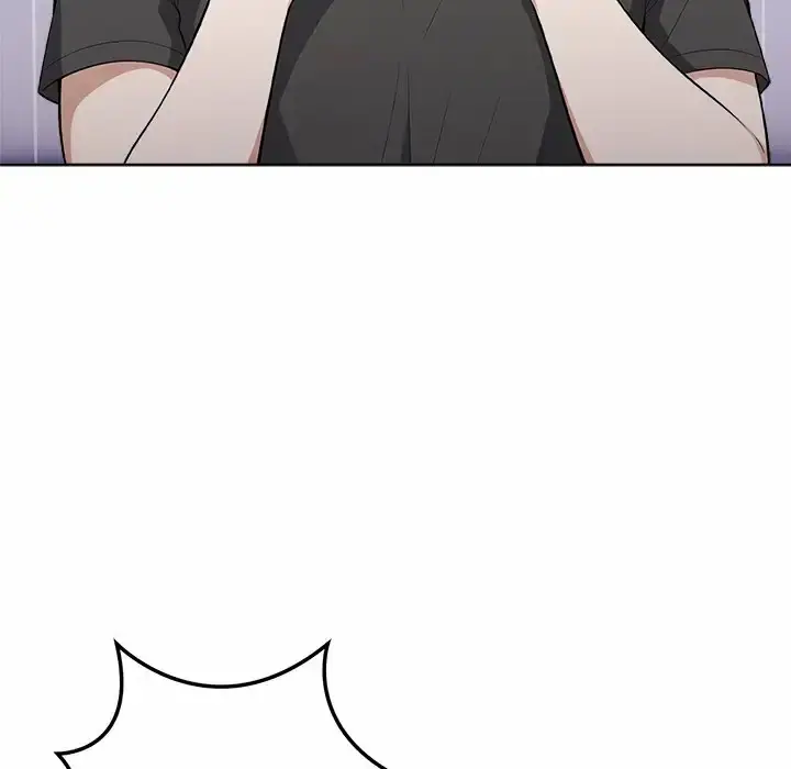 Crazy Bitch Uncensored, chapter 1: Crazy Bitch - Episode 1 - read, page 40 of 125