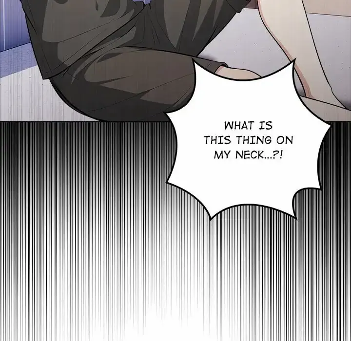 Crazy Bitch Uncensored, chapter 1: Crazy Bitch - Episode 1 - read, page 42 of 125
