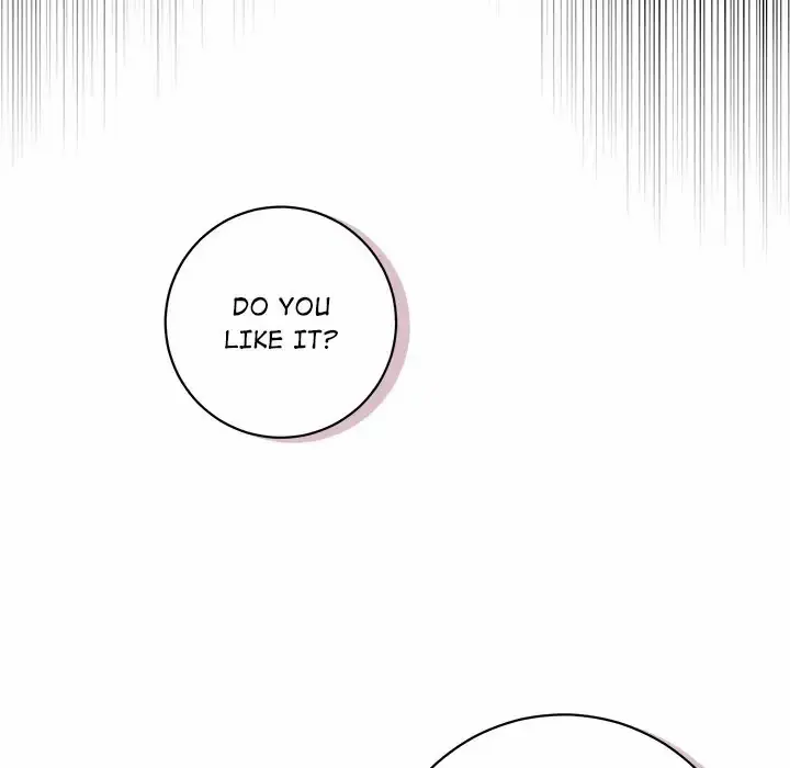 Crazy Bitch Uncensored, chapter 1: Crazy Bitch - Episode 1 - read, page 43 of 125
