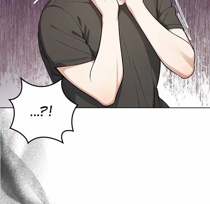 Crazy Bitch Uncensored, chapter 1: Crazy Bitch - Episode 1 - read, page 45 of 125