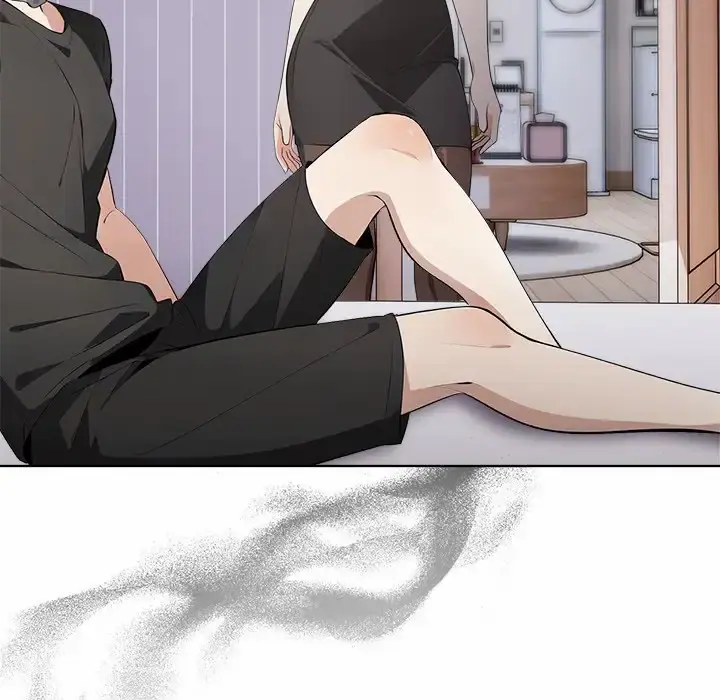 Crazy Bitch Uncensored, chapter 1: Crazy Bitch - Episode 1 - read, page 47 of 125