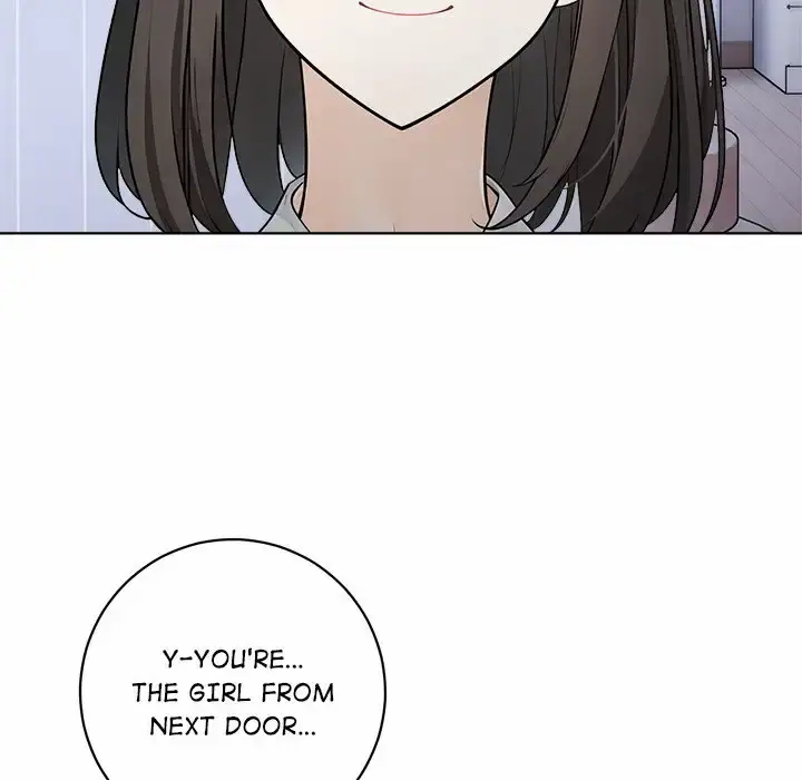 Crazy Bitch Uncensored, chapter 1: Crazy Bitch - Episode 1 - read, page 49 of 125