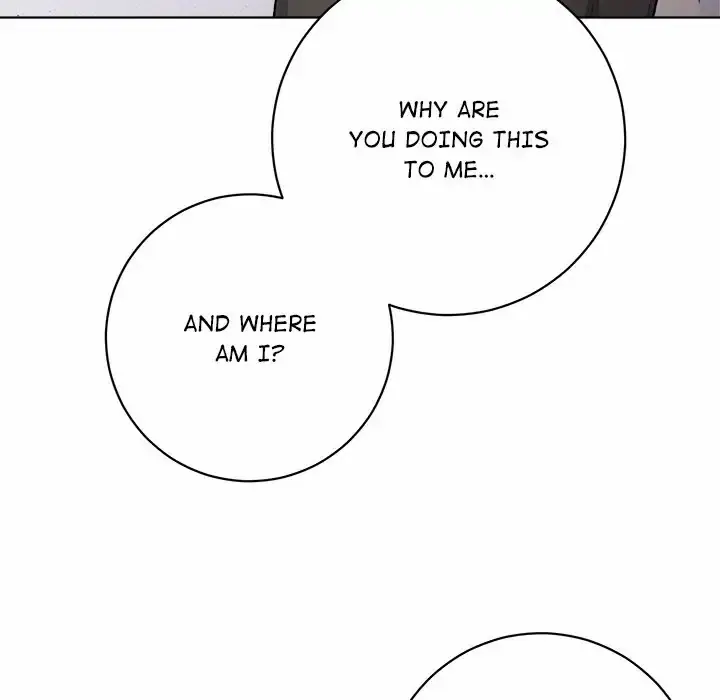 Crazy Bitch Uncensored, chapter 1: Crazy Bitch - Episode 1 - read, page 51 of 125
