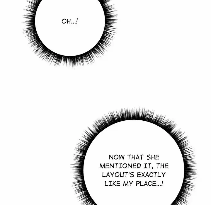 Crazy Bitch Uncensored, chapter 1: Crazy Bitch - Episode 1 - read, page 54 of 125
