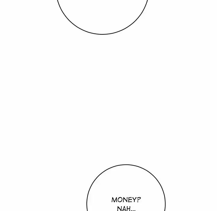 Crazy Bitch Uncensored, chapter 1: Crazy Bitch - Episode 1 - read, page 57 of 125