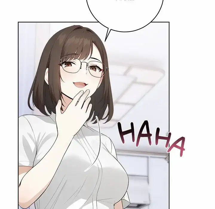 Crazy Bitch Uncensored, chapter 1: Crazy Bitch - Episode 1 - read, page 58 of 125
