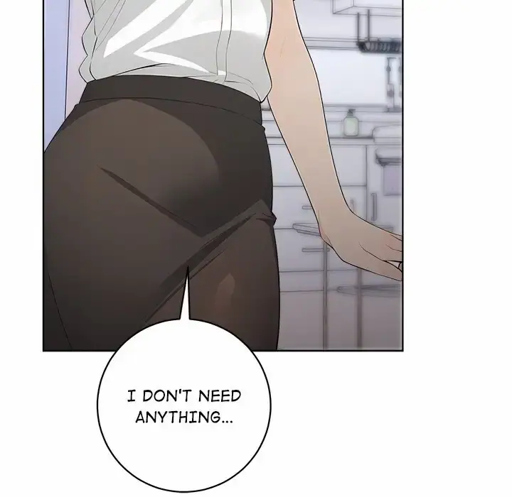 Crazy Bitch Uncensored, chapter 1: Crazy Bitch - Episode 1 - read, page 59 of 125