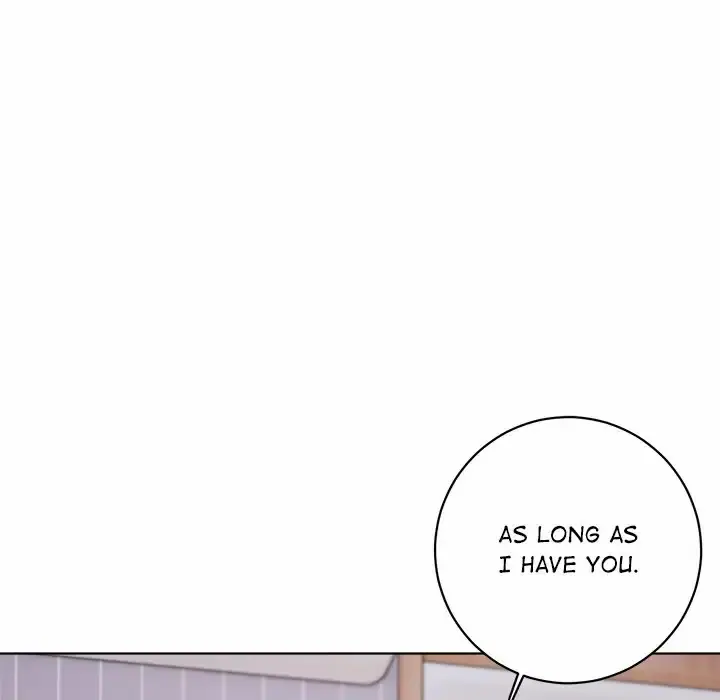 Crazy Bitch Uncensored, chapter 1: Crazy Bitch - Episode 1 - read, page 60 of 125