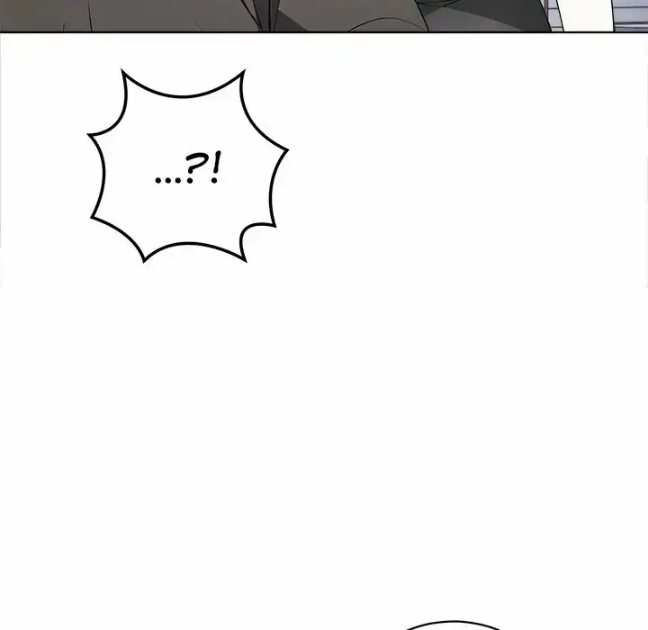 Crazy Bitch Uncensored, chapter 1: Crazy Bitch - Episode 1 - read, page 62 of 125