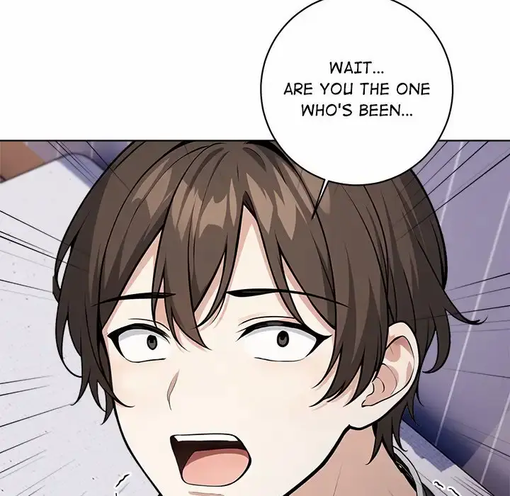 Crazy Bitch Uncensored, chapter 1: Crazy Bitch - Episode 1 - read, page 63 of 125