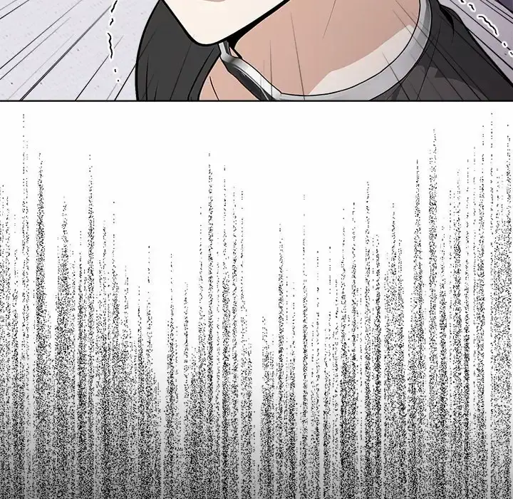 Crazy Bitch Uncensored, chapter 1: Crazy Bitch - Episode 1 - read, page 64 of 125