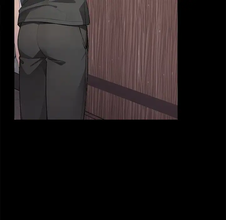 Crazy Bitch Uncensored, chapter 1: Crazy Bitch - Episode 1 - read, page 66 of 125