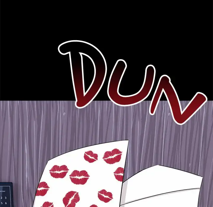 Crazy Bitch Uncensored, chapter 1: Crazy Bitch - Episode 1 - read, page 67 of 125